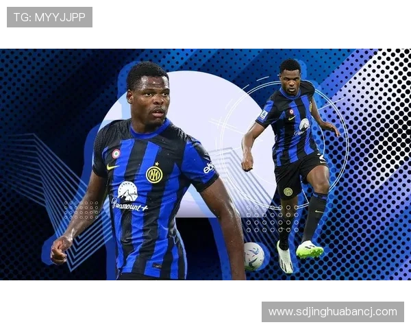 邓弗里斯明夏或将告别国米