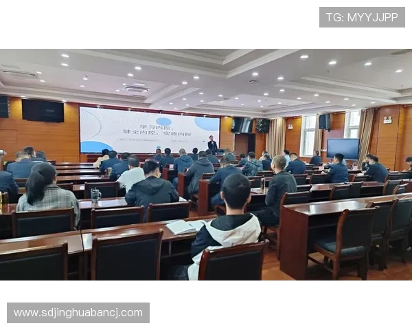 郑永刚称部署到位执行力助胜京