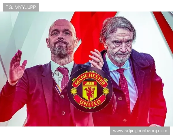 曼晚：卡塞米罗别红魔中场核心