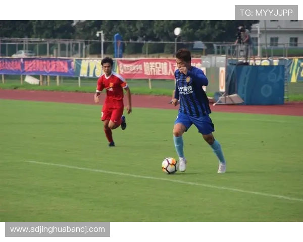 从王楚淇退役看中国足球未来何在