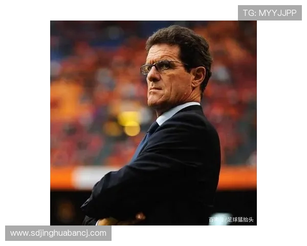 丹尼职业赛场再现传奇 足球教练走向巅峰