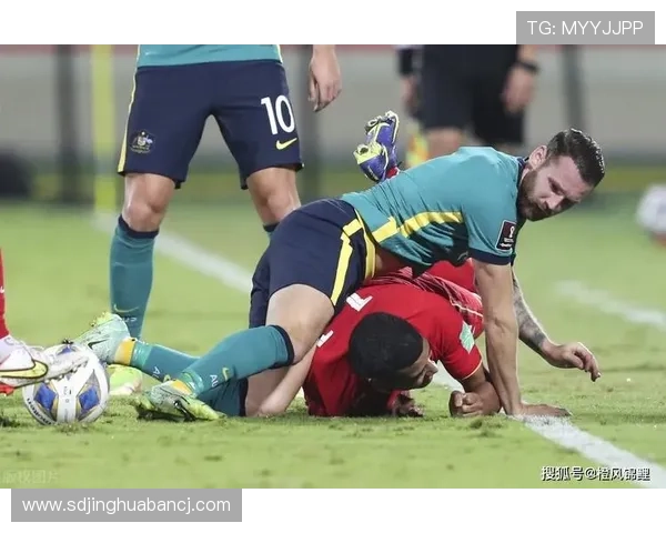 争议判罚连发托利奇受冤