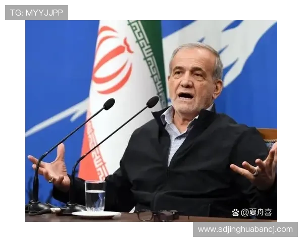 伊朗主帅直言因凡蒂诺应推广和平理念