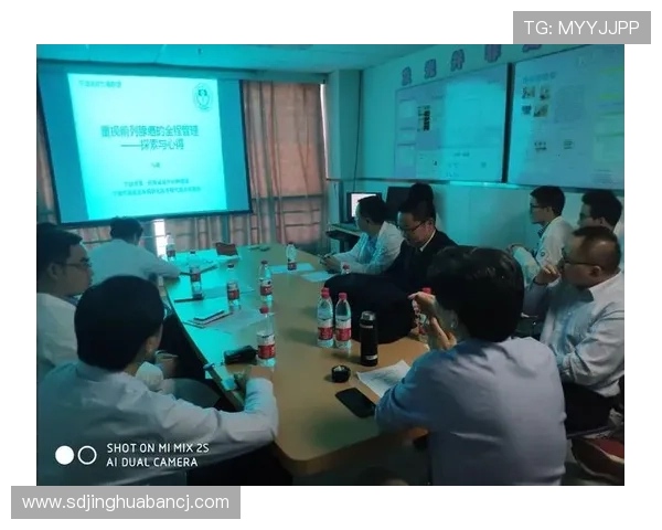 巴恩斯聚焦前列腺癌治疗经验谈